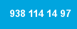 938 114 14 97
